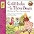 Goldilocks and the Three Bears/Ricitos de Oro y Los Tres Osos (Brighter Child: Keepsake Stories (Bilingual))