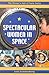 Spectacular Women In Space (Women's Hall Of Fame Series 2004, 5)