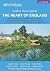 Country Living Guide to Rur...