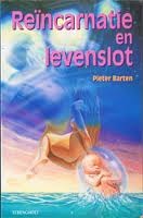 Reïncarnatie en levenslot