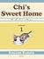 Chi's Sweet Home, Volume 1 by Kanata Konami