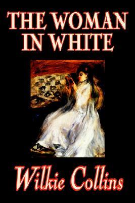 The Woman In White
