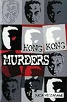 Hong Kong Murders