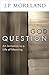 The God Question