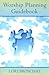 Worship Planning Guidebook
