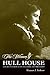 The Women of Hull House: A Study in Spirituality, Vocation, and Friendship
