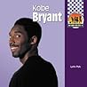 Kobe Bryant (Awesome Athletes Set III)