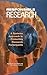 Responsible Research: A Sys...