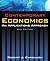 Contemporary Economics by Robert J. Carbaugh