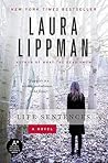 Life Sentences by Laura Lippman