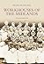 Workhouses of the Midlands by Peter Higginbotham