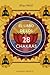 El libro de los 28 chakras (Spanish Edition)
