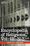 Encyclopedia of Religions: N-z