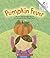 Pumpkin Fever (Rookie Readers)