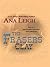 The Frasers, Clay