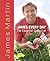 James Every Day: The Essential Collection by Martin, James (2009) Hardcover