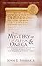 The Mystery of the Alpha and Omega: A Revelation of Jesus the Messiah in the Original Text of the Hebrew Scripture