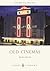 Old Cinemas by Allen Eyles