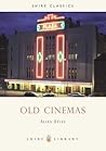 Old Cinemas (Shire Library)