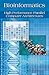 Bioinformatics: High Performance Parallel Computer Architectures (Embedded Multi-Core Systems)