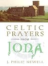 Celtic Prayers fr...