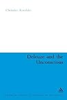Deleuze and the U...