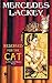 Reserved for the Cat by Mercedes Lackey