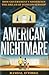 American Nightmare: How Government Undermines the Dream of Home Ownership