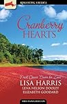 Cranberry Hearts: Who Am I?/A Matter of Trust/Seasons of Love