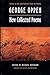 New Collected Poems by George Oppen