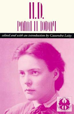 Paint It Today (Paperback)