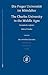 Die Prager Universität im Mittelalter: Charles University in the Middle Ages (Education and Society in the Middle Ages and Renaissance, 28)