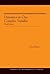 Dynamics in One Complex Variable: Third Edition (Annals of Mathematics Studies, 160)