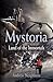 Mystoria: Land of the Immortals