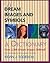 Dream Images and Symbols by Kevin J. Todeschi