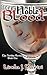 Noble Blood (Nobility, #1)