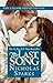 The Last Song by Nicholas Sparks