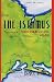 The Isthmus: Stories from Mexico's Past, 1495-1995