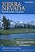Sierra Nevada by Verna R. Johnston