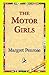 The Motor Girls; or, The My...