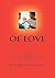 Of Love 2nd Edition: Textbo...