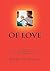 Of Love 2nd Edition by Bubba Nicholson