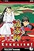 Kekkaishi, Vol. 07 (Kekkais...
