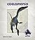 Coelophysis (Dinosaurs Set I)
