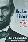 Abraham Lincoln a...