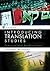 Introducing Translation Studies: Theories and Applications (Volume 1)