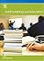 Adult Learning and Education