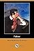 Falkner by Mary Wollstonecraft Shelley