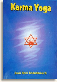 Karma Yoga