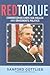 Red to Blue: Congressman Chris Van Hollen and Grassroots Politics